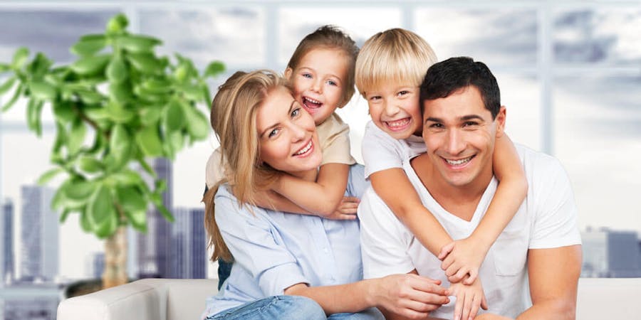 Family Dentistry Cobourg